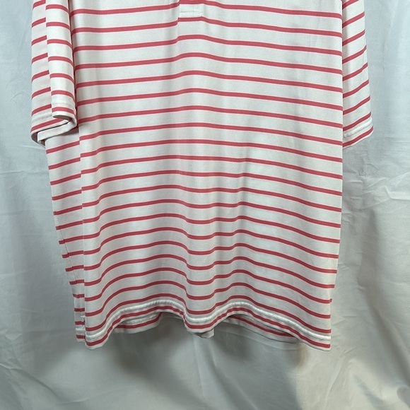 ARNOLD PALMER POLO SIZE(XXL) - Picture 2 of 7